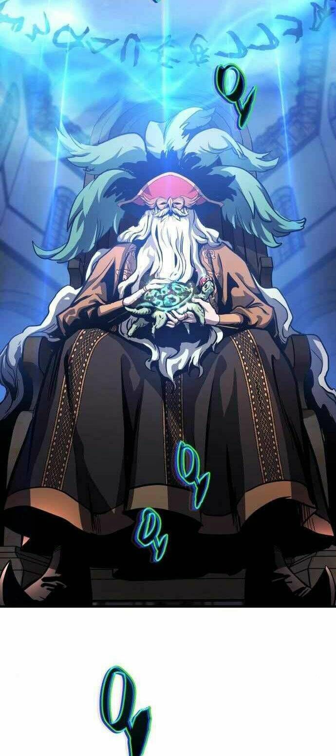 Sự Trở Về Của Chiến Thần Tự Sát Chapter 7 - 20