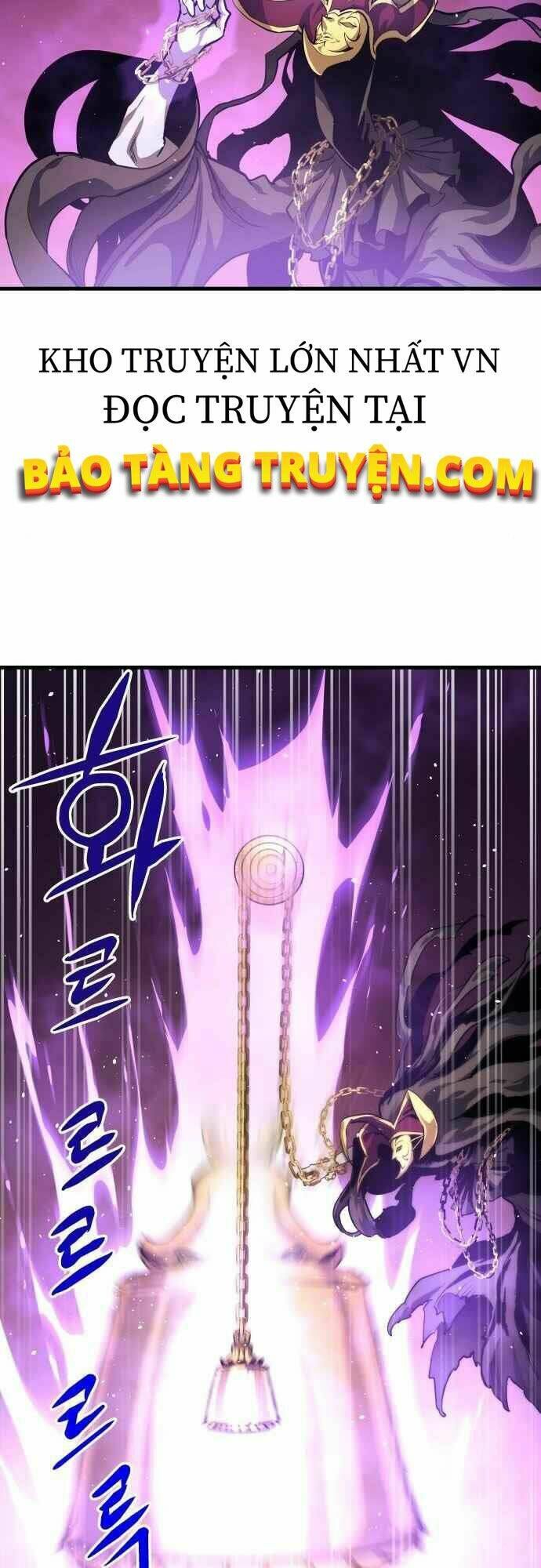 Sự Trở Về Của Chiến Thần Tự Sát Chapter 7 - 22