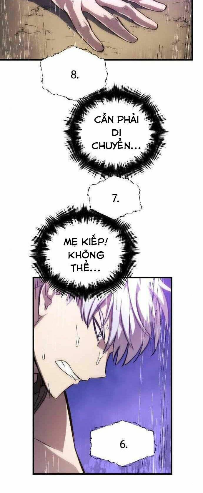 Sự Trở Về Của Chiến Thần Tự Sát Chapter 7 - 24