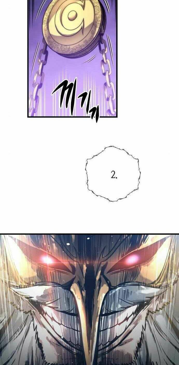 Sự Trở Về Của Chiến Thần Tự Sát Chapter 7 - 27