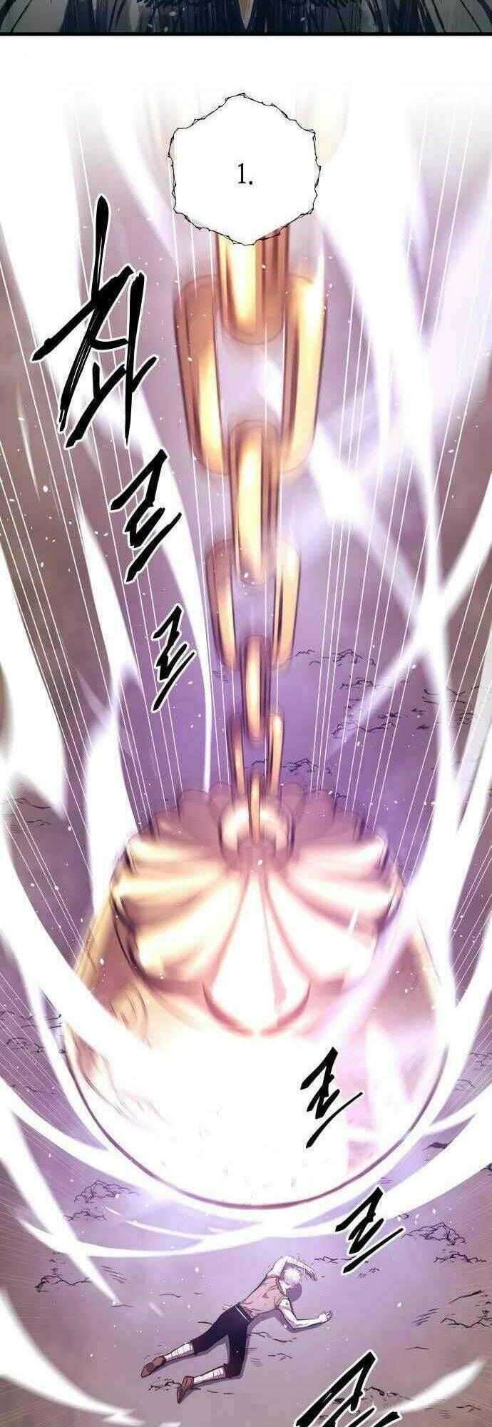 Sự Trở Về Của Chiến Thần Tự Sát Chapter 7 - 28