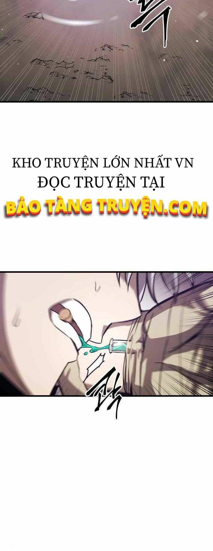 Sự Trở Về Của Chiến Thần Tự Sát Chapter 7 - 29