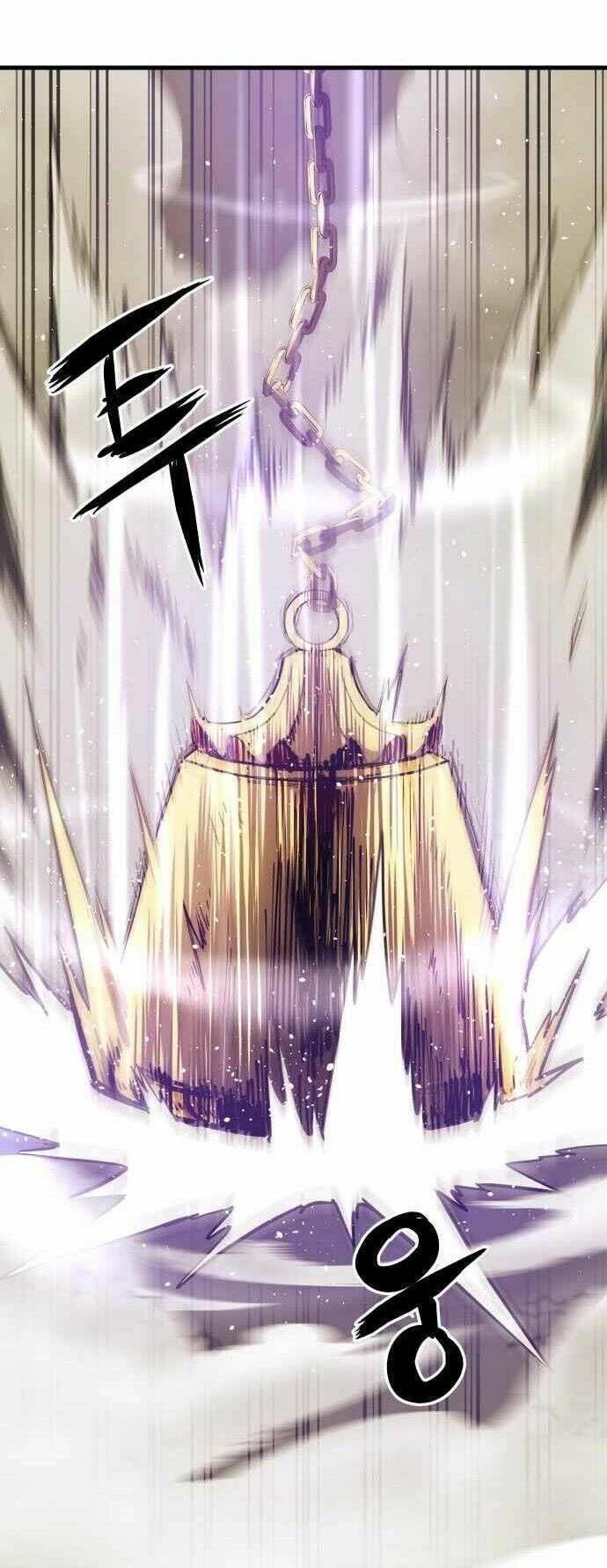 Sự Trở Về Của Chiến Thần Tự Sát Chapter 7 - 30