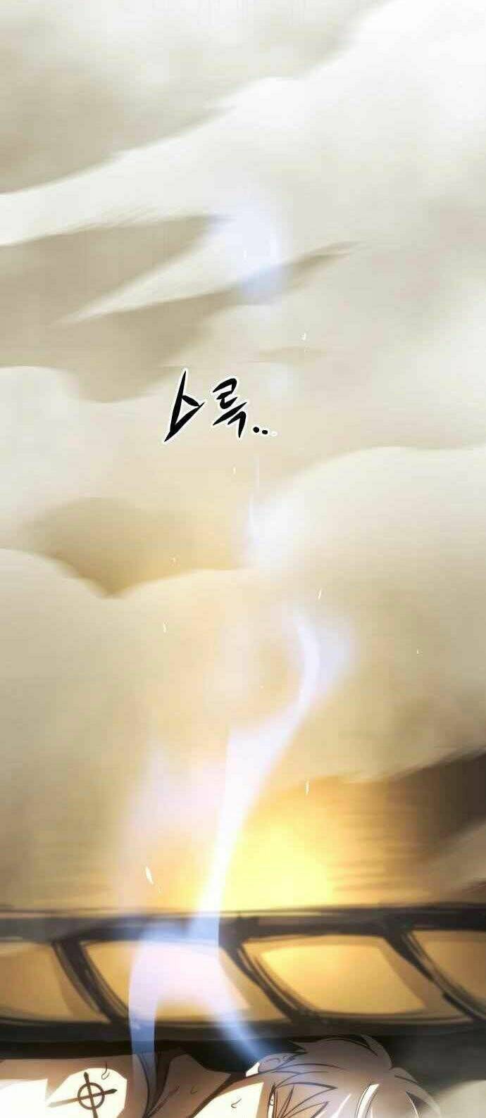 Sự Trở Về Của Chiến Thần Tự Sát Chapter 7 - 31