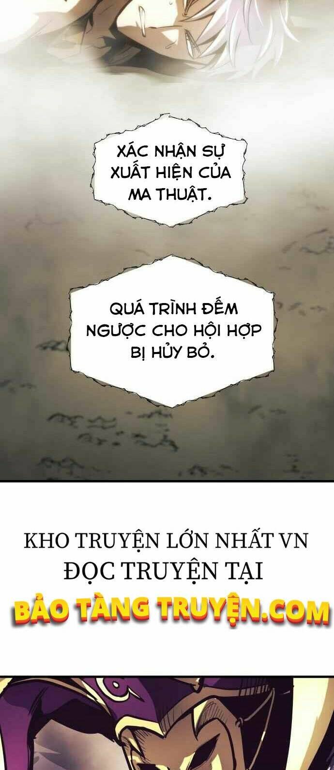 Sự Trở Về Của Chiến Thần Tự Sát Chapter 7 - 32