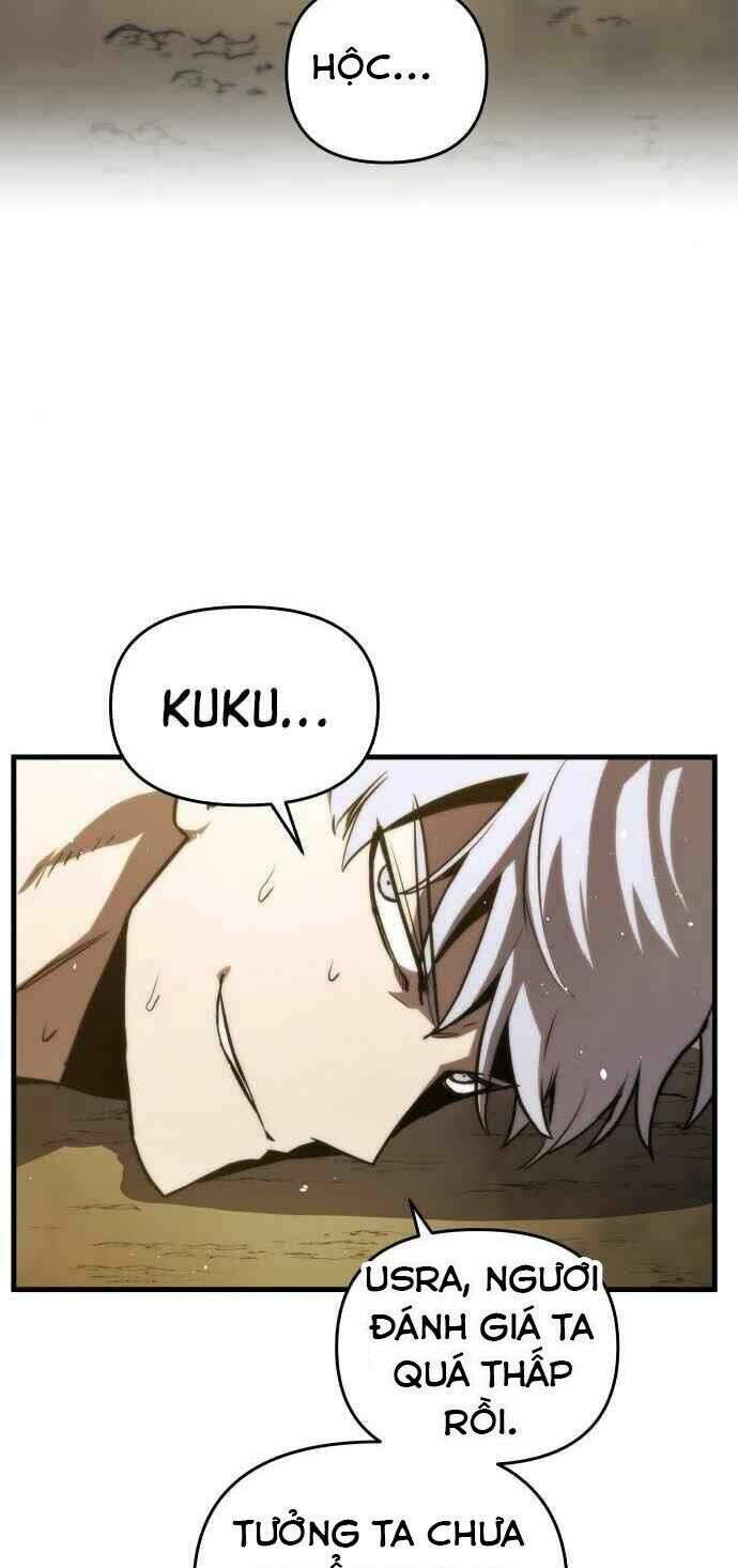 Sự Trở Về Của Chiến Thần Tự Sát Chapter 7 - 34