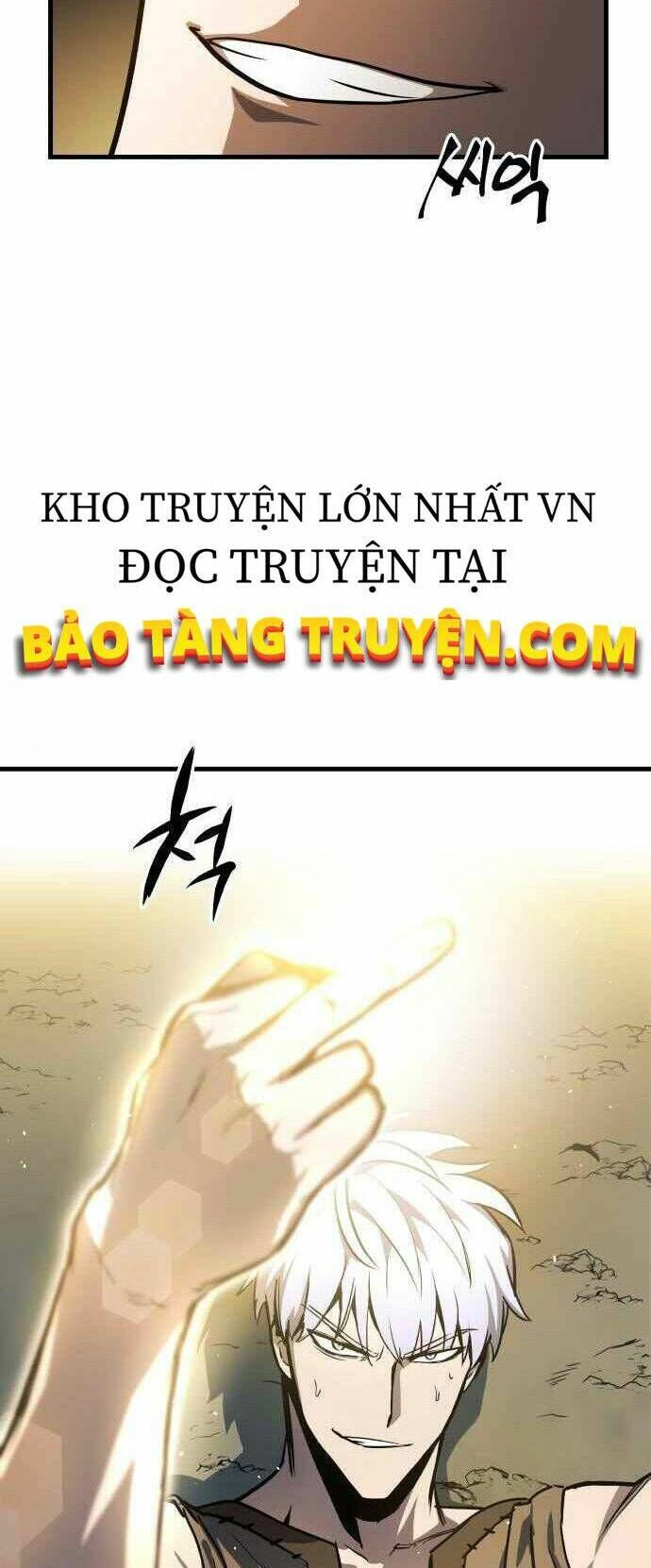 Sự Trở Về Của Chiến Thần Tự Sát Chapter 7 - 38