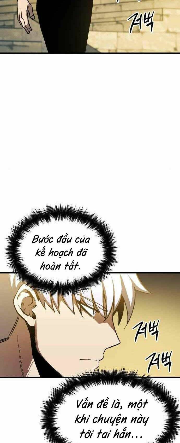 Sự Trở Về Của Chiến Thần Tự Sát Chapter 7 - 5