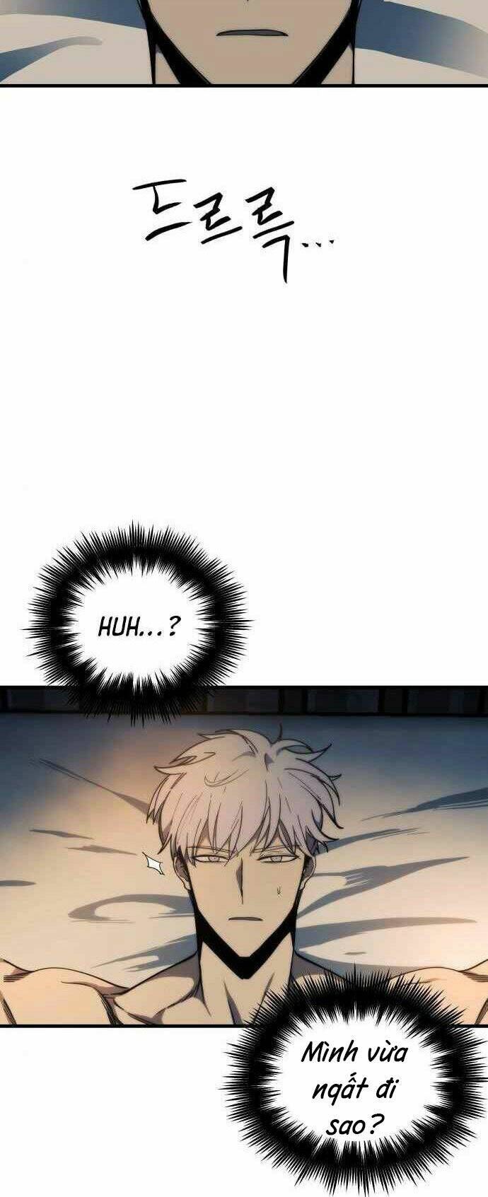 Sự Trở Về Của Chiến Thần Tự Sát Chapter 7 - 42