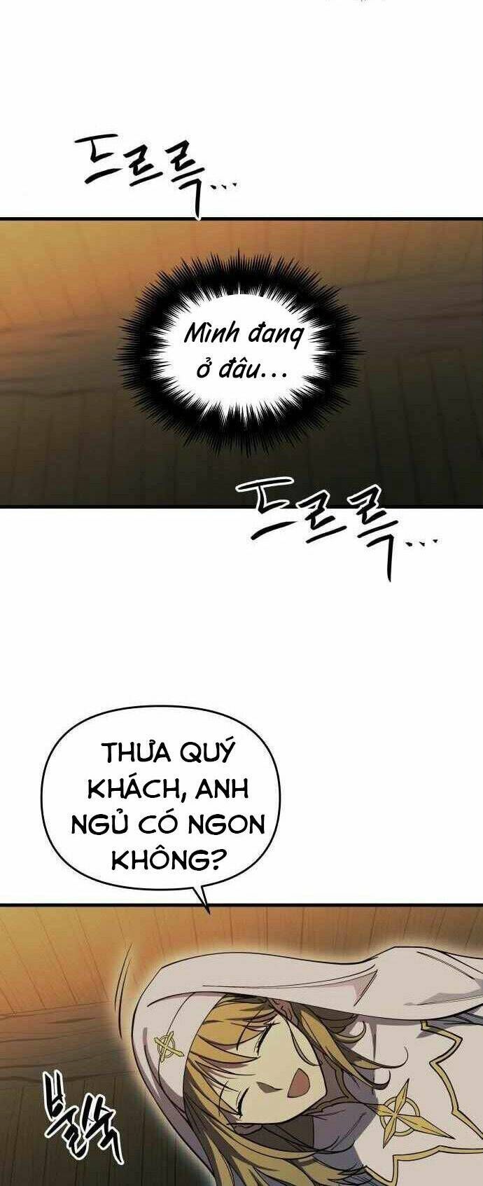 Sự Trở Về Của Chiến Thần Tự Sát Chapter 7 - 43