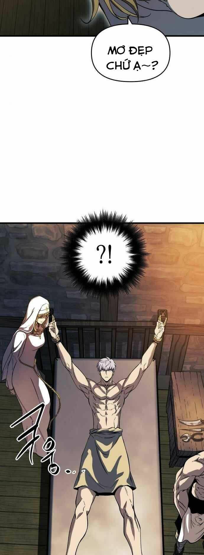 Sự Trở Về Của Chiến Thần Tự Sát Chapter 7 - 44