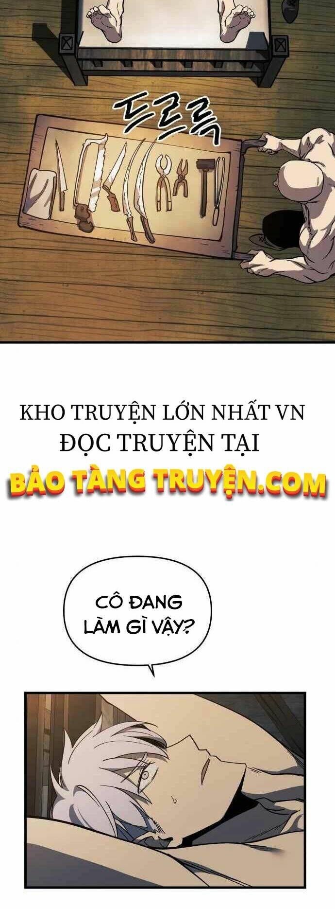 Sự Trở Về Của Chiến Thần Tự Sát Chapter 7 - 45