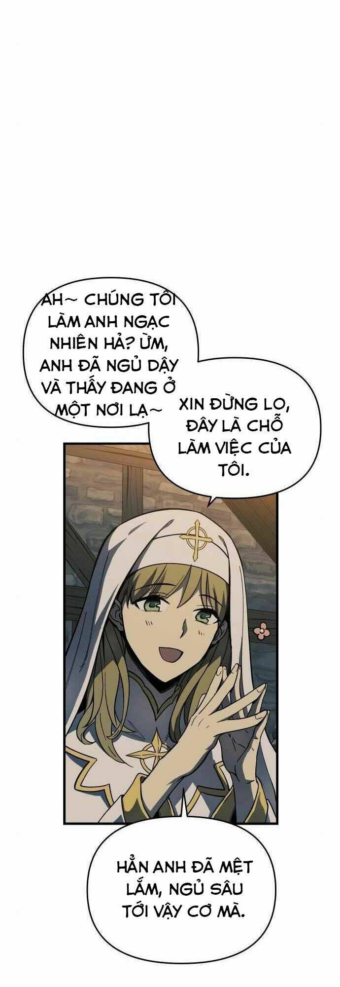 Sự Trở Về Của Chiến Thần Tự Sát Chapter 7 - 46