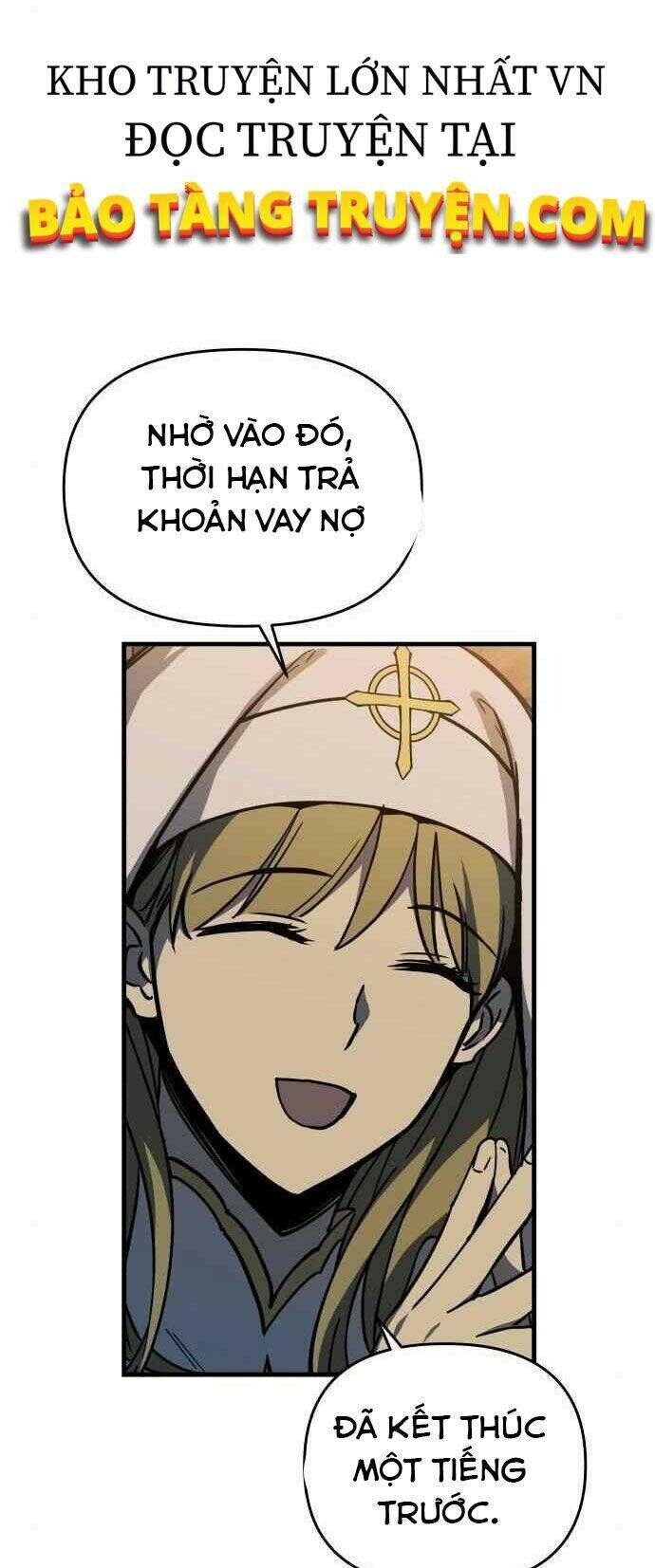 Sự Trở Về Của Chiến Thần Tự Sát Chapter 7 - 47