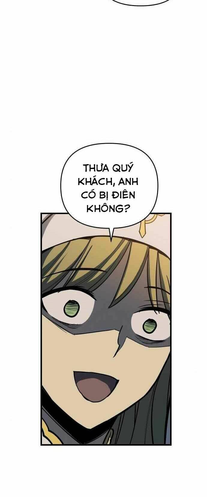 Sự Trở Về Của Chiến Thần Tự Sát Chapter 7 - 48