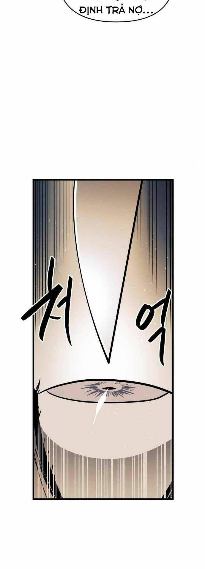 Sự Trở Về Của Chiến Thần Tự Sát Chapter 7 - 50