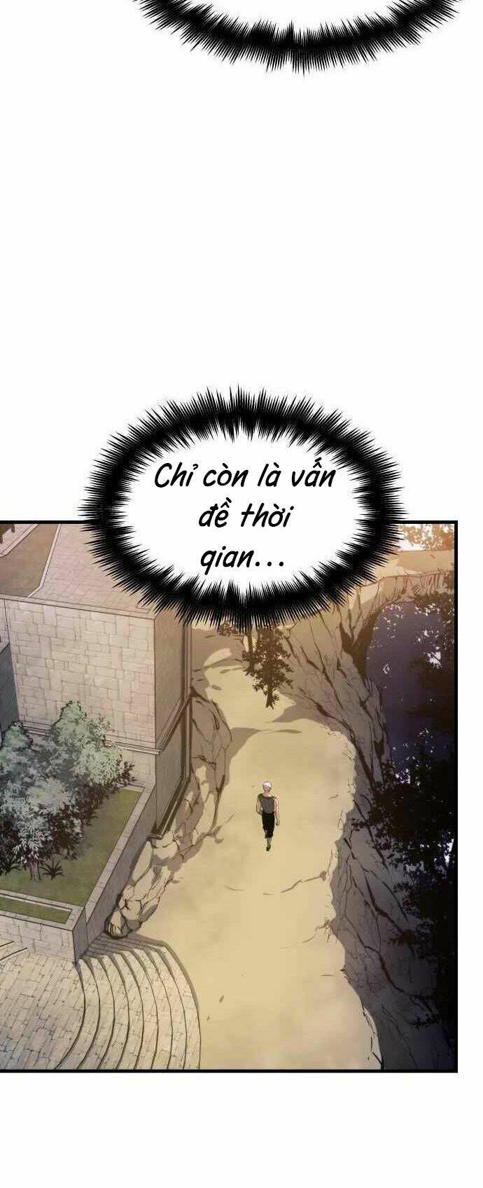 Sự Trở Về Của Chiến Thần Tự Sát Chapter 7 - 6