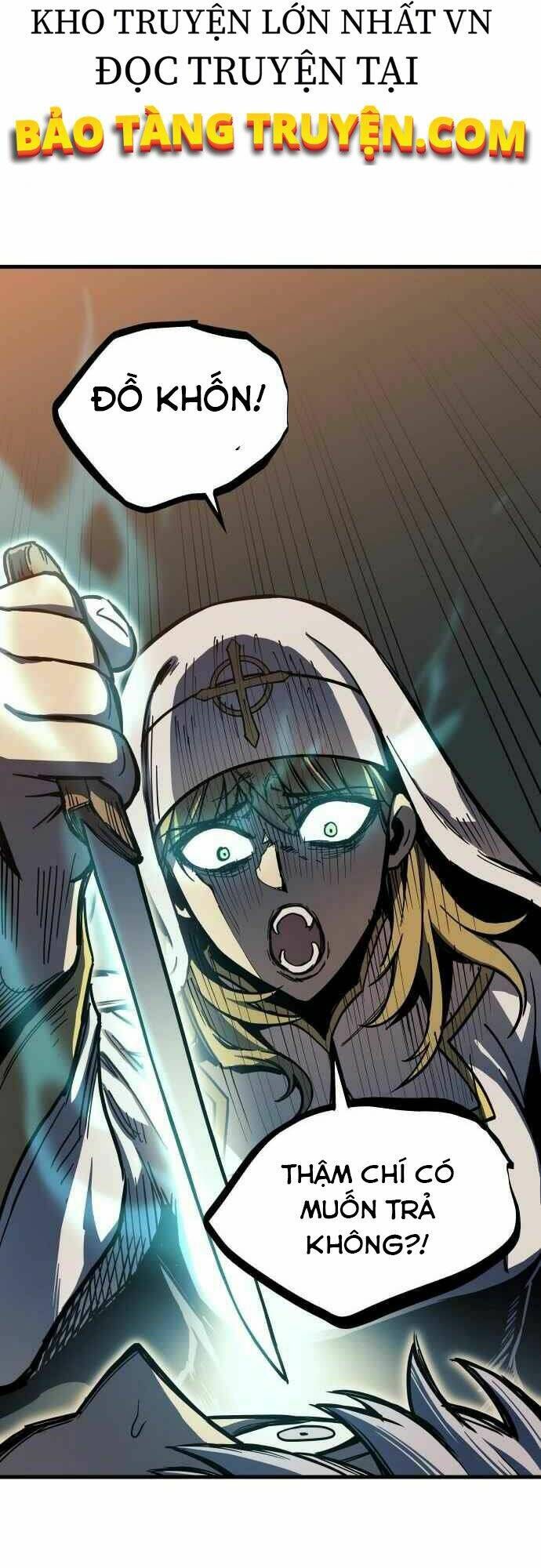 Sự Trở Về Của Chiến Thần Tự Sát Chapter 7 - 51