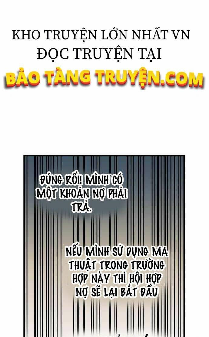 Sự Trở Về Của Chiến Thần Tự Sát Chapter 7 - 52