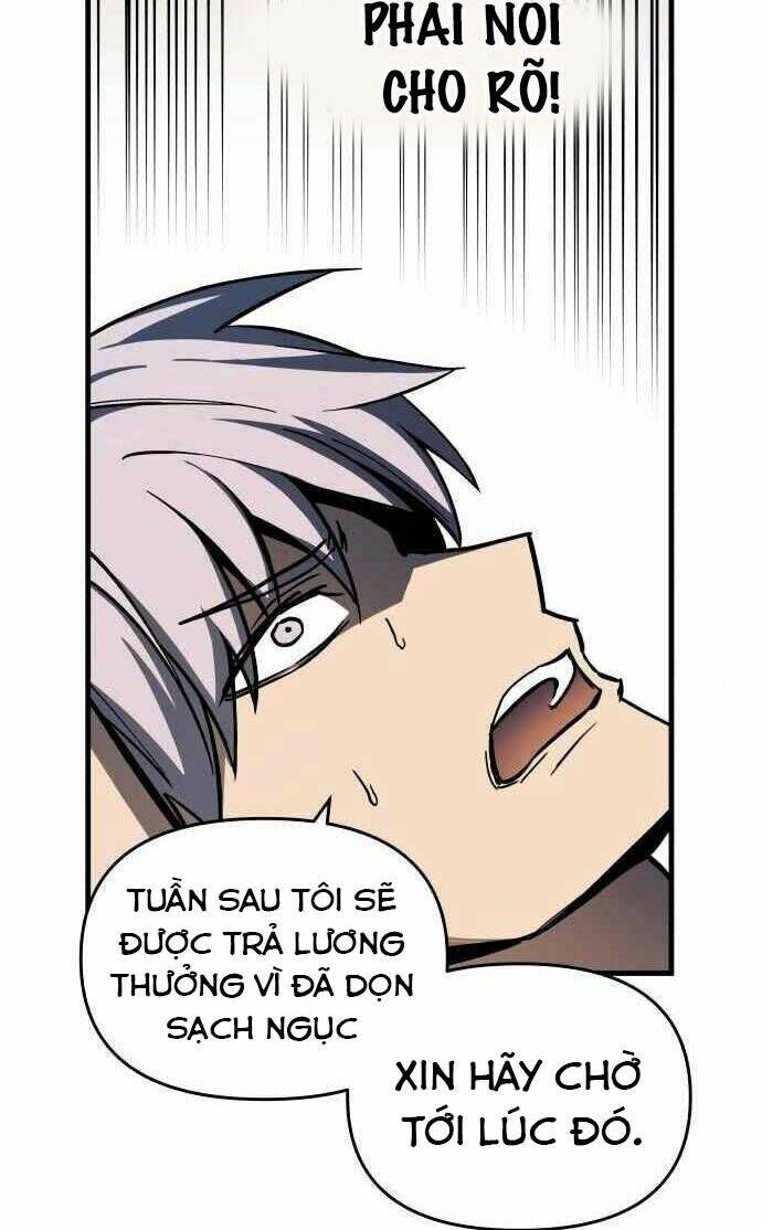 Sự Trở Về Của Chiến Thần Tự Sát Chapter 7 - 53