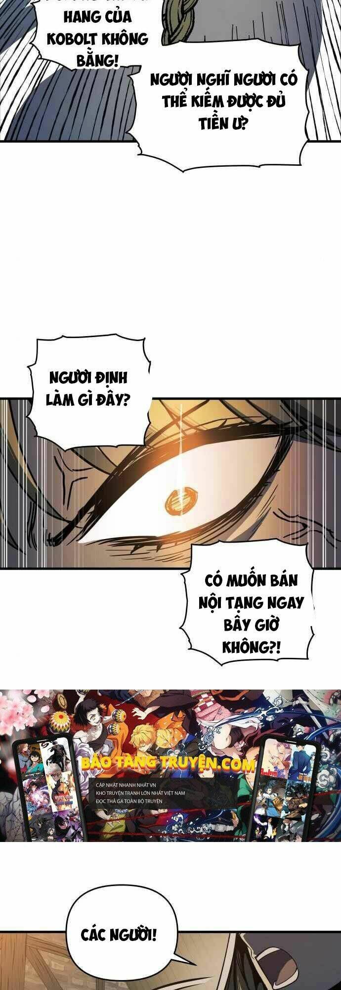 Sự Trở Về Của Chiến Thần Tự Sát Chapter 7 - 55