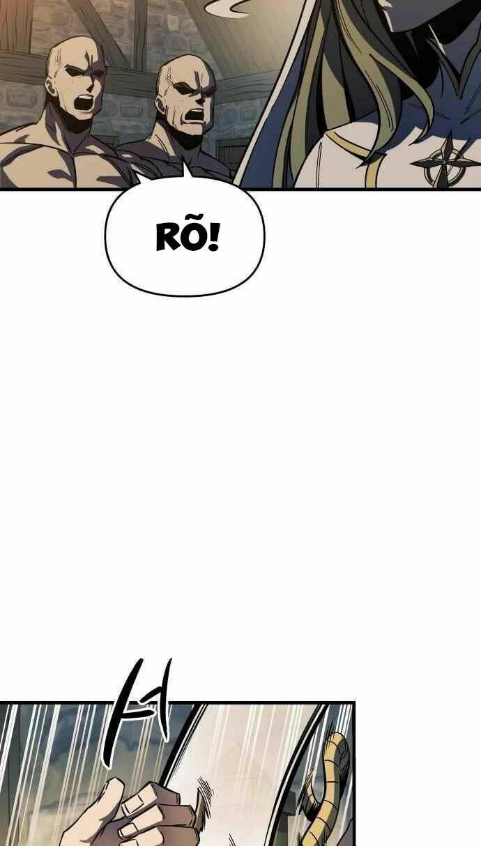 Sự Trở Về Của Chiến Thần Tự Sát Chapter 7 - 56