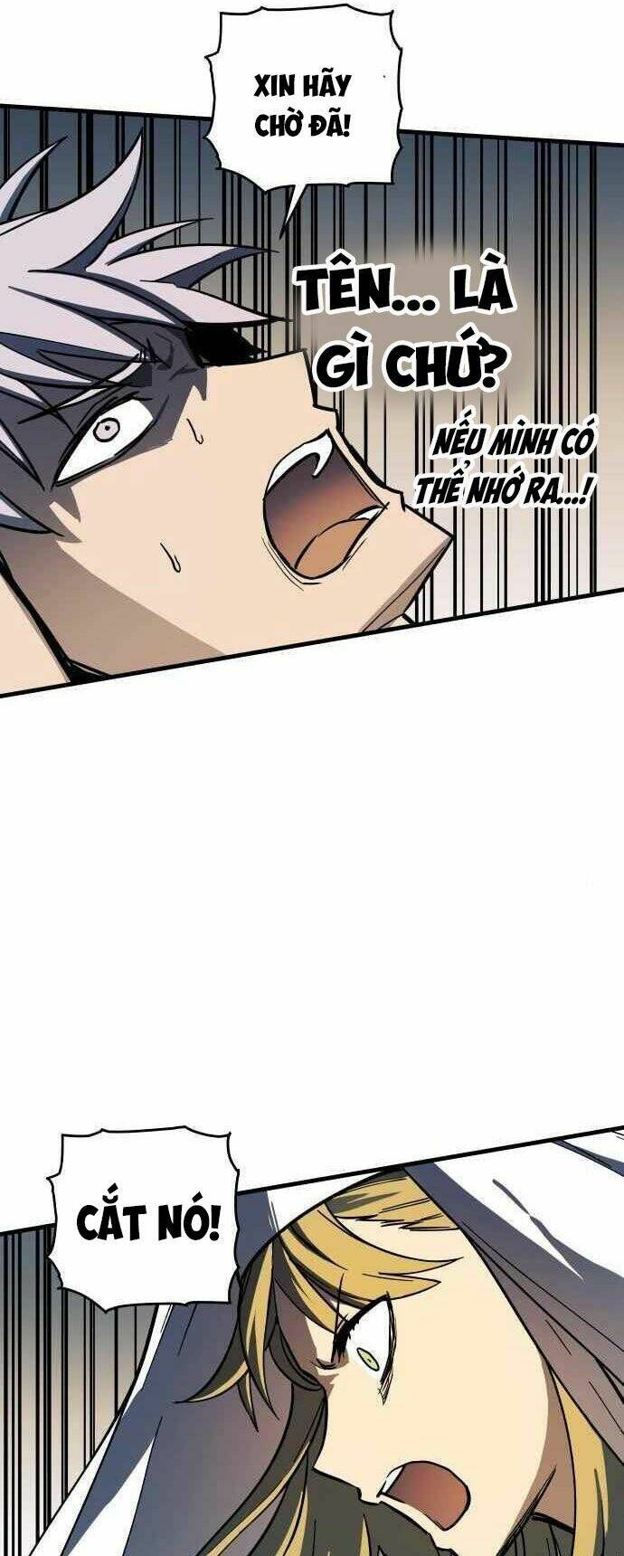 Sự Trở Về Của Chiến Thần Tự Sát Chapter 7 - 59