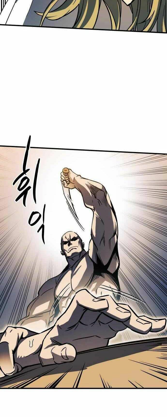 Sự Trở Về Của Chiến Thần Tự Sát Chapter 7 - 60