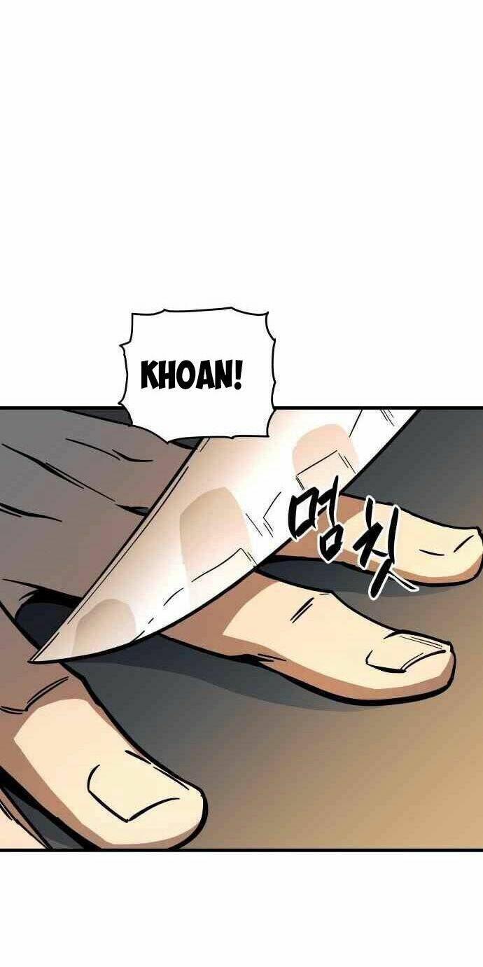 Sự Trở Về Của Chiến Thần Tự Sát Chapter 7 - 63