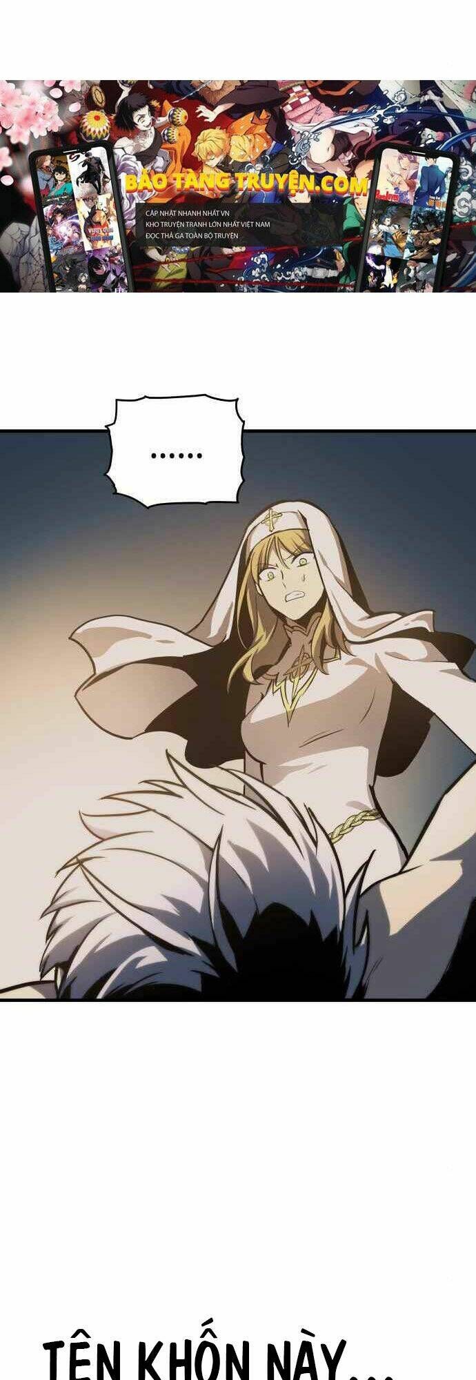 Sự Trở Về Của Chiến Thần Tự Sát Chapter 7 - 64