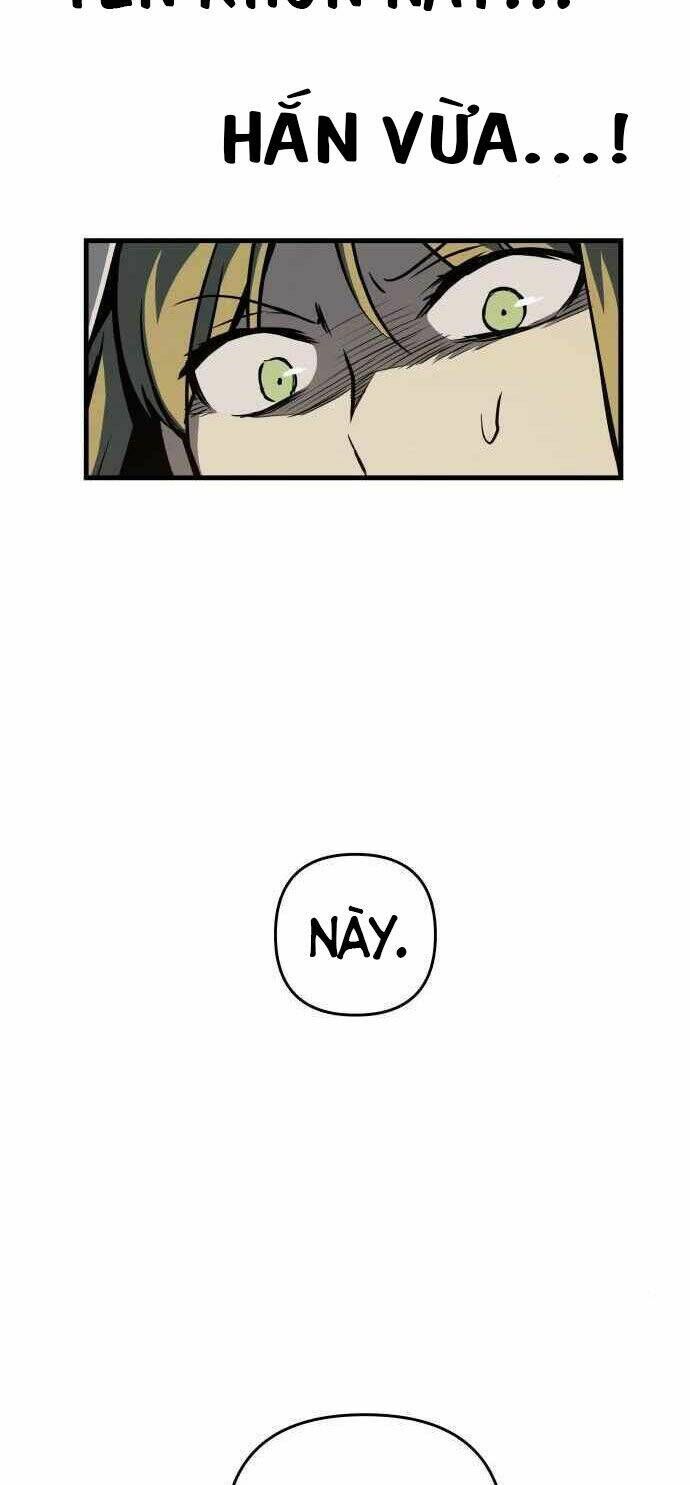 Sự Trở Về Của Chiến Thần Tự Sát Chapter 7 - 65