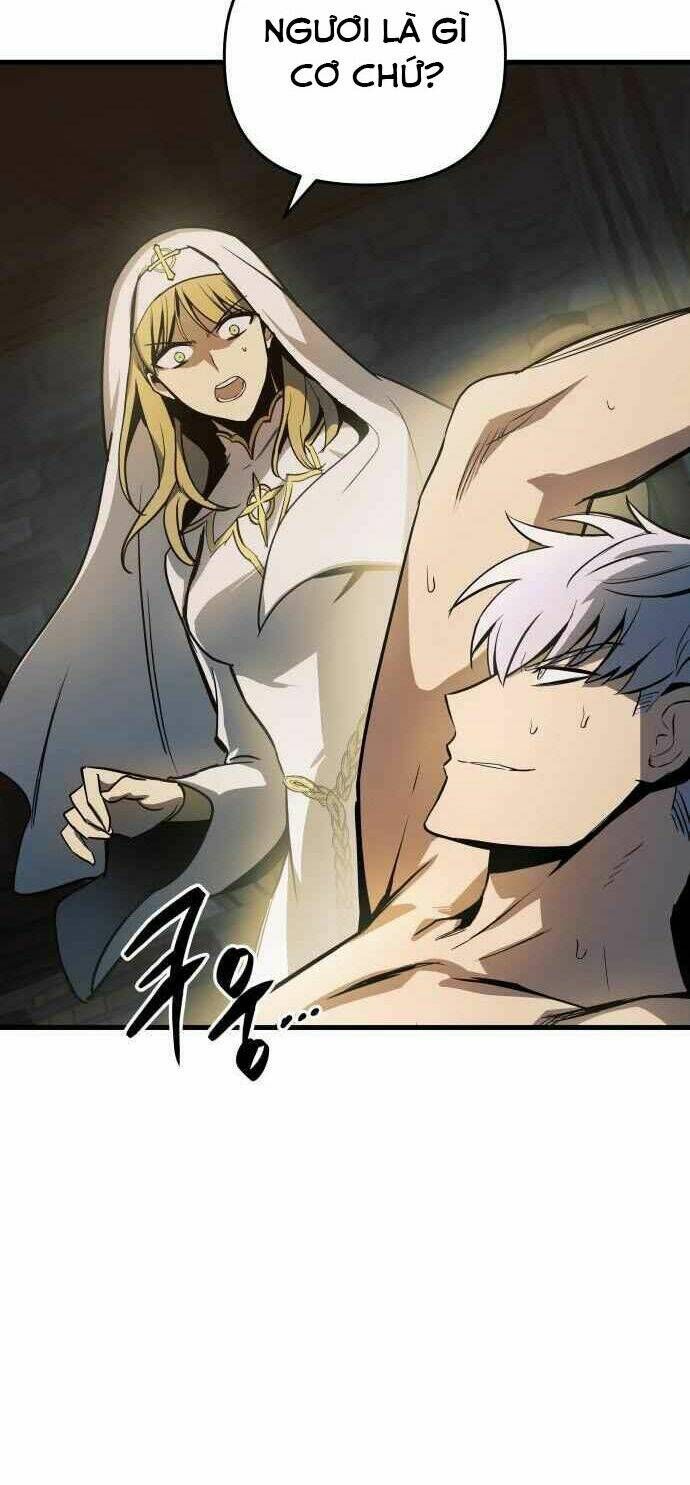 Sự Trở Về Của Chiến Thần Tự Sát Chapter 7 - 66