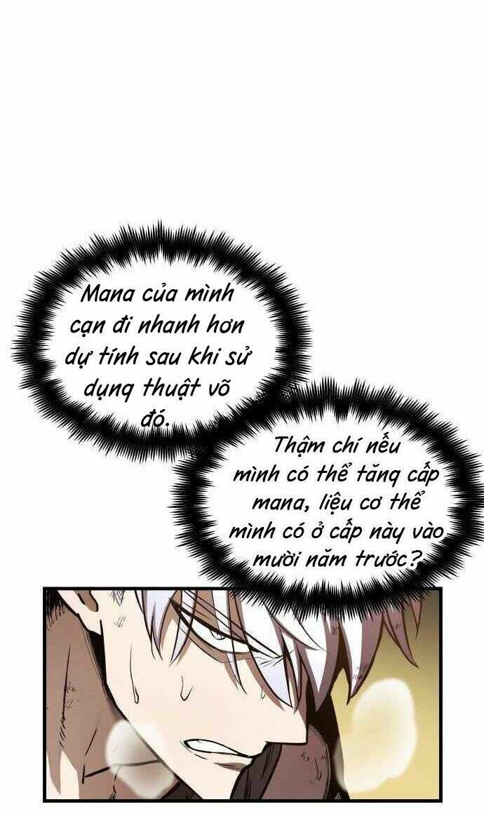 Sự Trở Về Của Chiến Thần Tự Sát Chapter 7 - 10