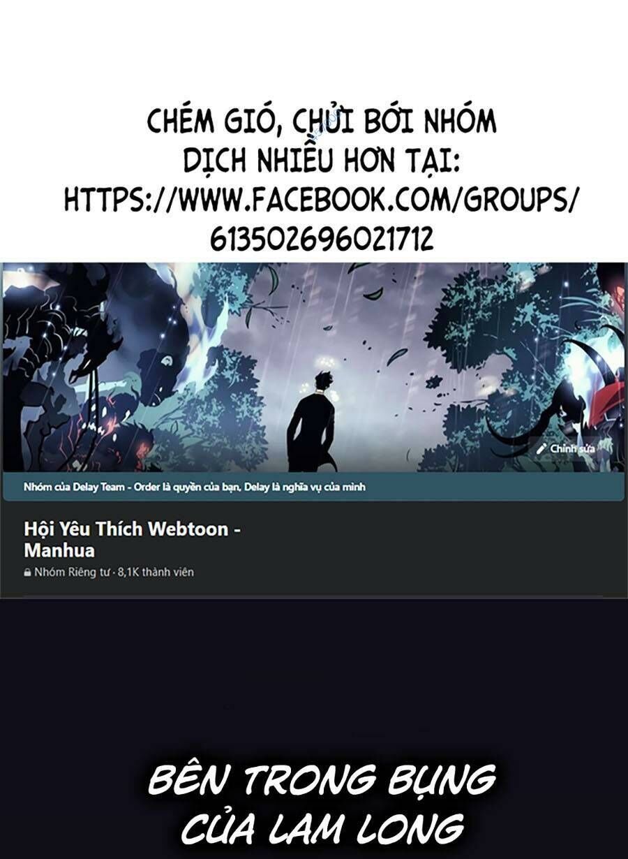 Sự Trở Về Của Chiến Thần Tự Sát Chapter 70 - 1