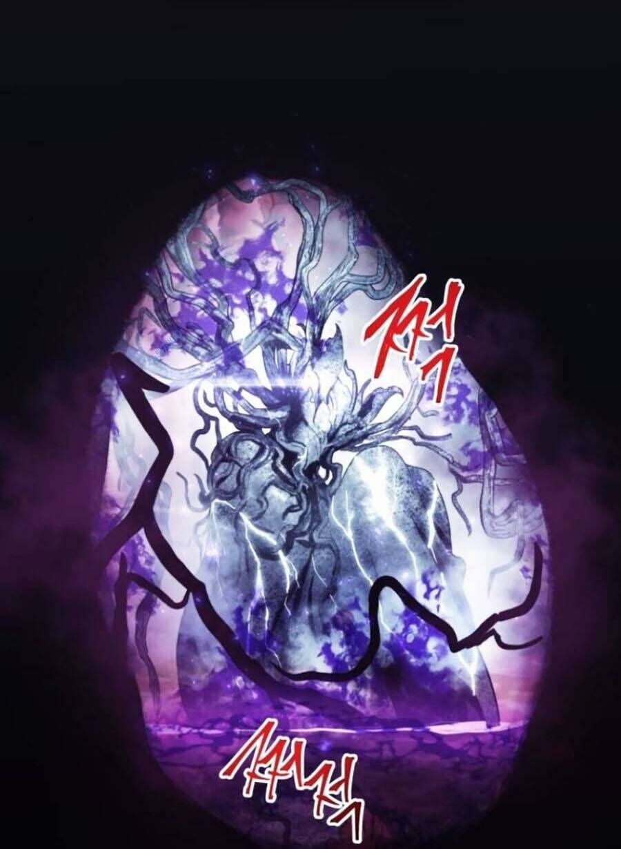 Sự Trở Về Của Chiến Thần Tự Sát Chapter 70 - 2
