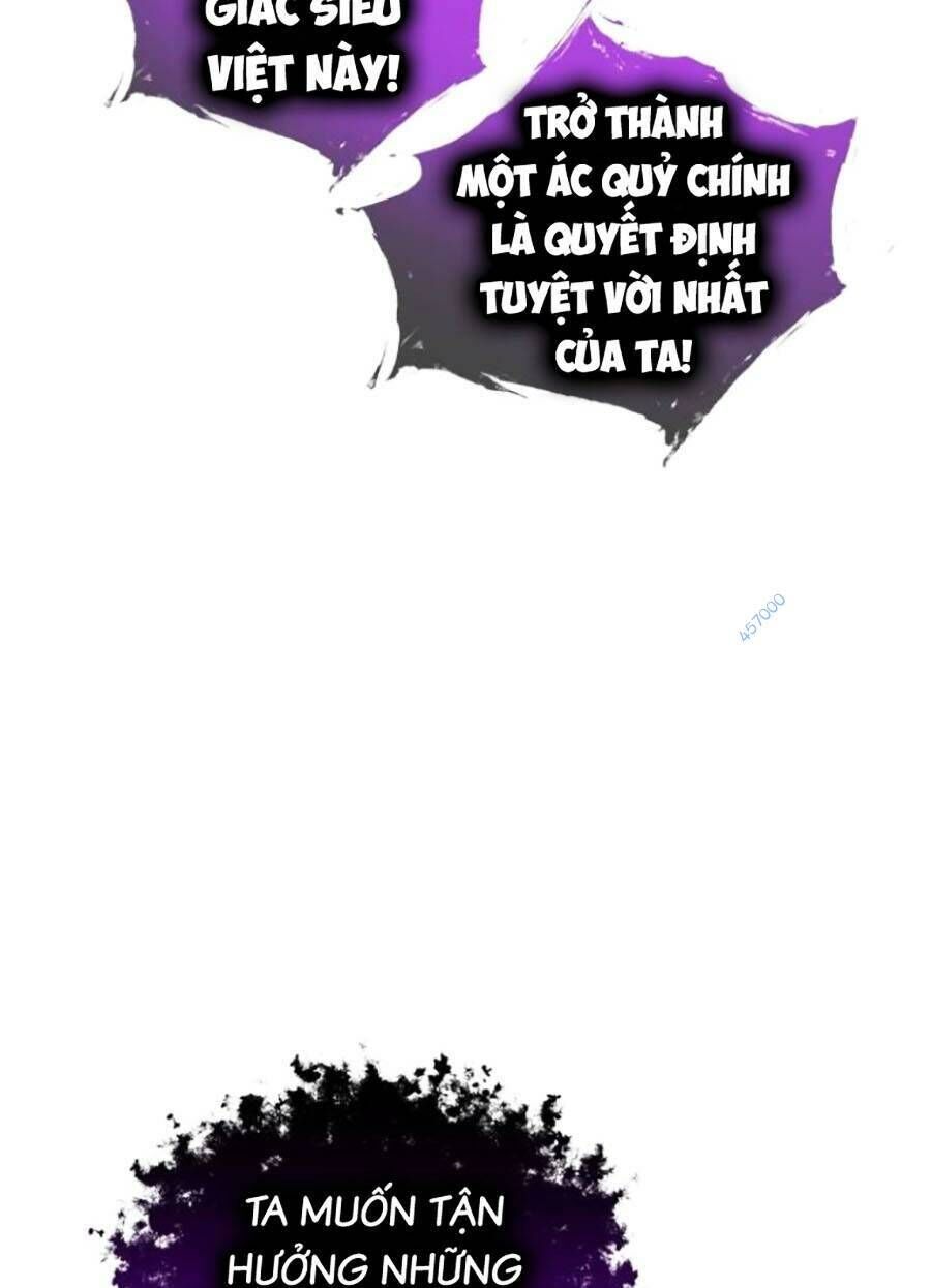 Sự Trở Về Của Chiến Thần Tự Sát Chapter 70 - 101