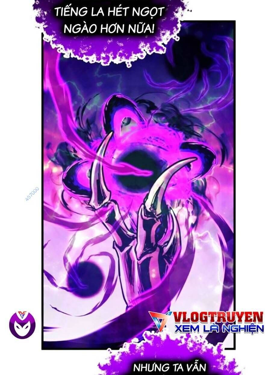 Sự Trở Về Của Chiến Thần Tự Sát Chapter 70 - 102