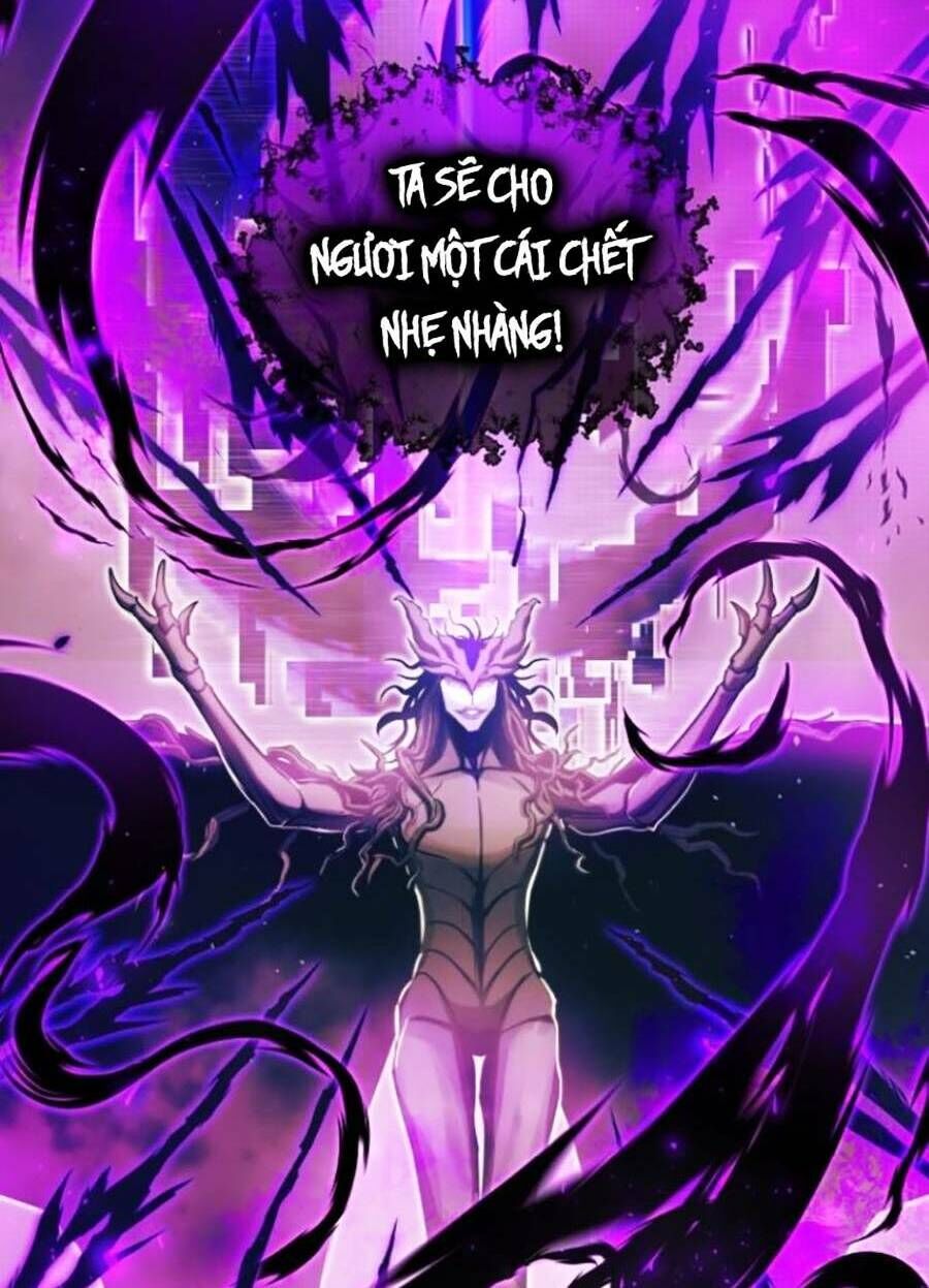 Sự Trở Về Của Chiến Thần Tự Sát Chapter 70 - 104