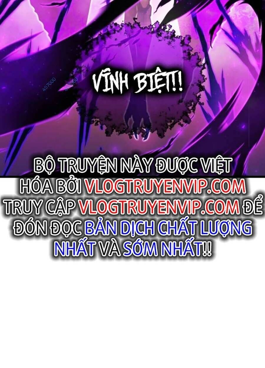 Sự Trở Về Của Chiến Thần Tự Sát Chapter 70 - 105