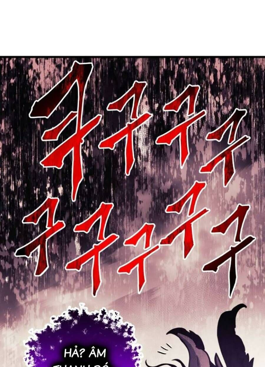 Sự Trở Về Của Chiến Thần Tự Sát Chapter 70 - 106