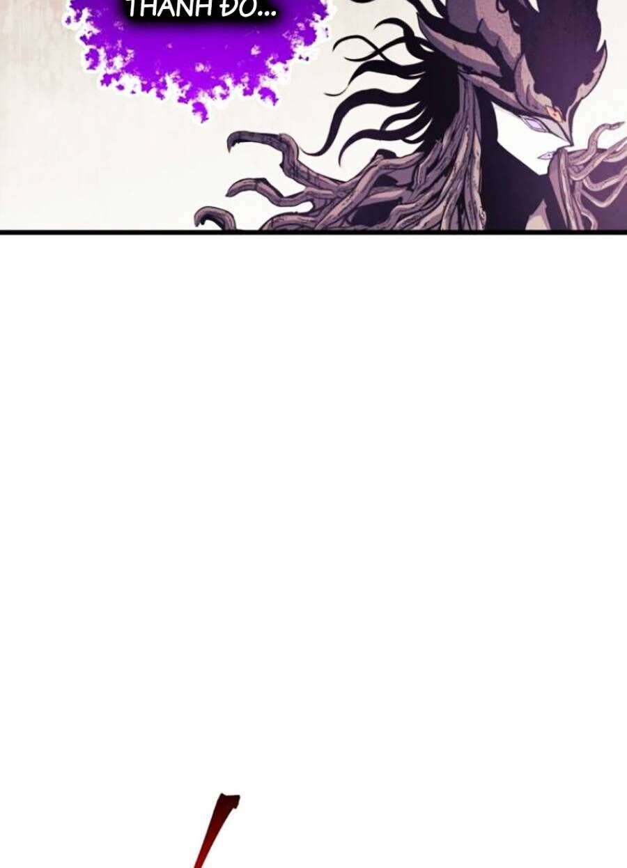Sự Trở Về Của Chiến Thần Tự Sát Chapter 70 - 107