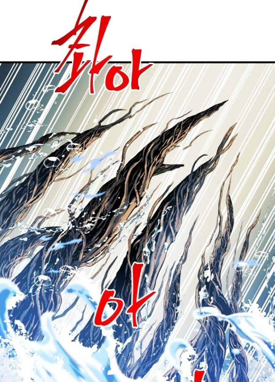 Sự Trở Về Của Chiến Thần Tự Sát Chapter 70 - 108