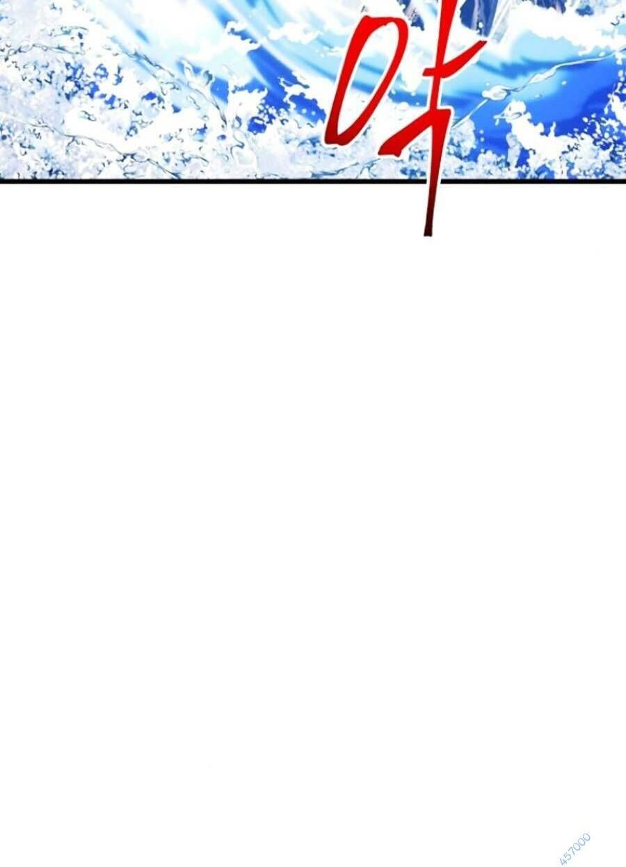 Sự Trở Về Của Chiến Thần Tự Sát Chapter 70 - 109