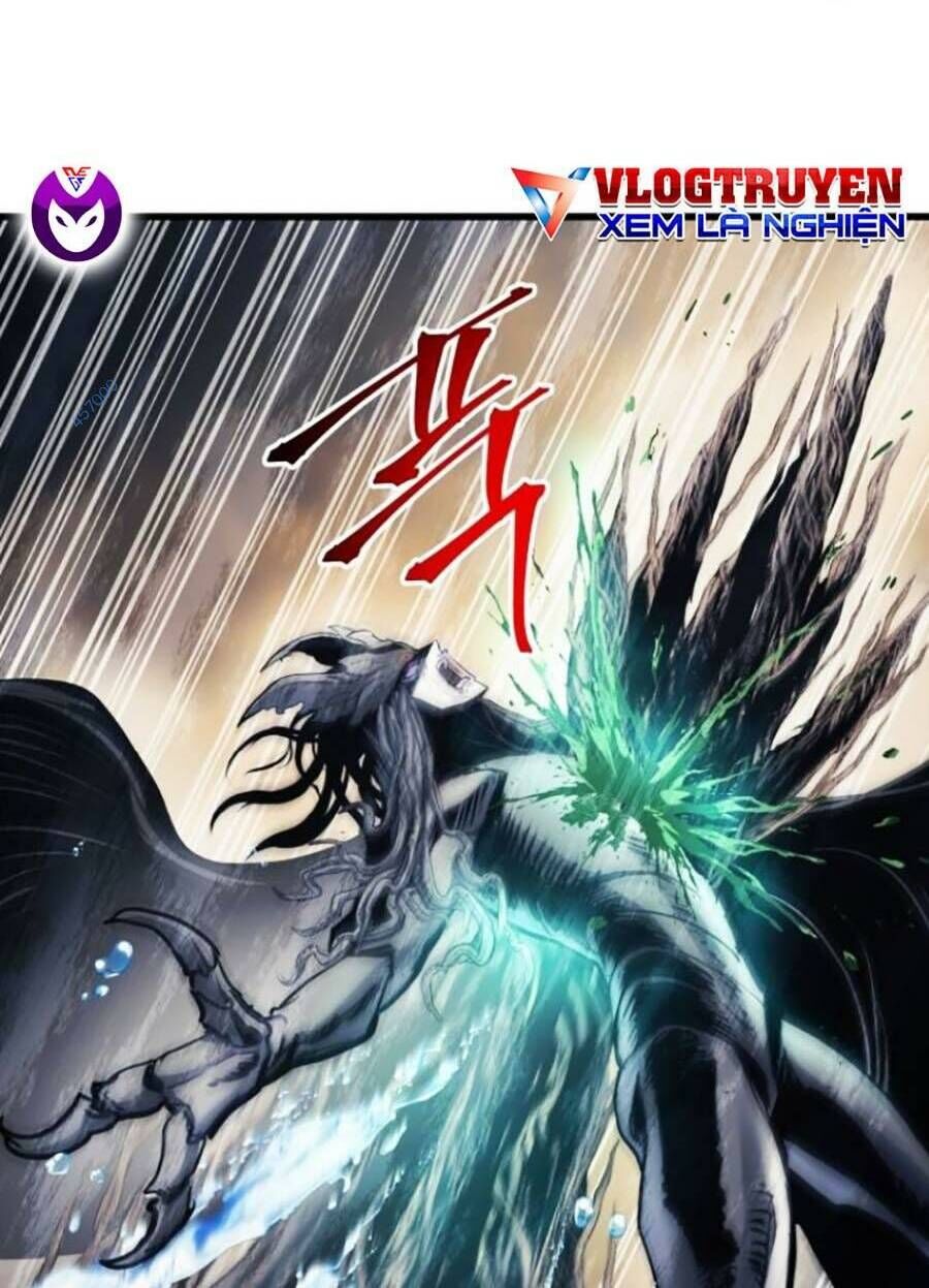 Sự Trở Về Của Chiến Thần Tự Sát Chapter 70 - 110