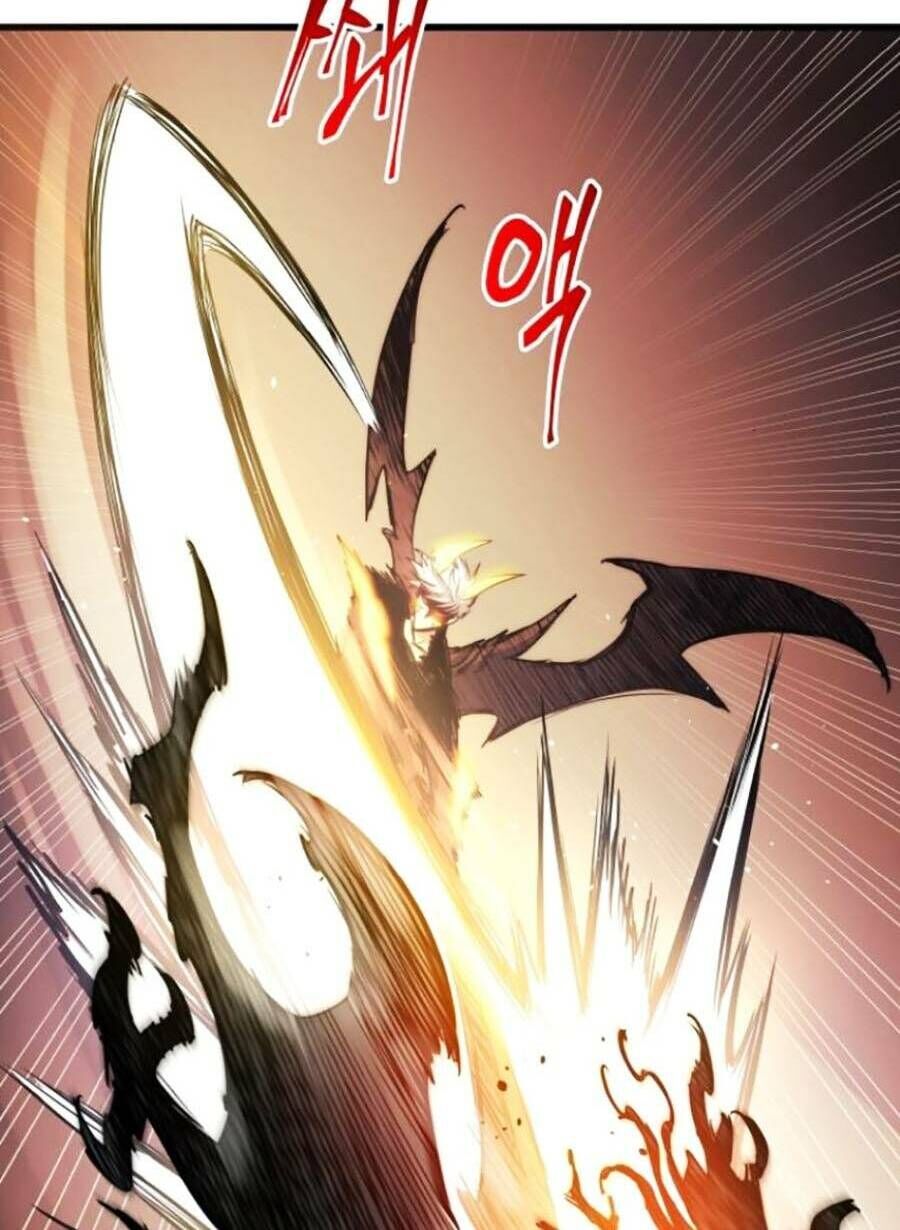 Sự Trở Về Của Chiến Thần Tự Sát Chapter 70 - 12