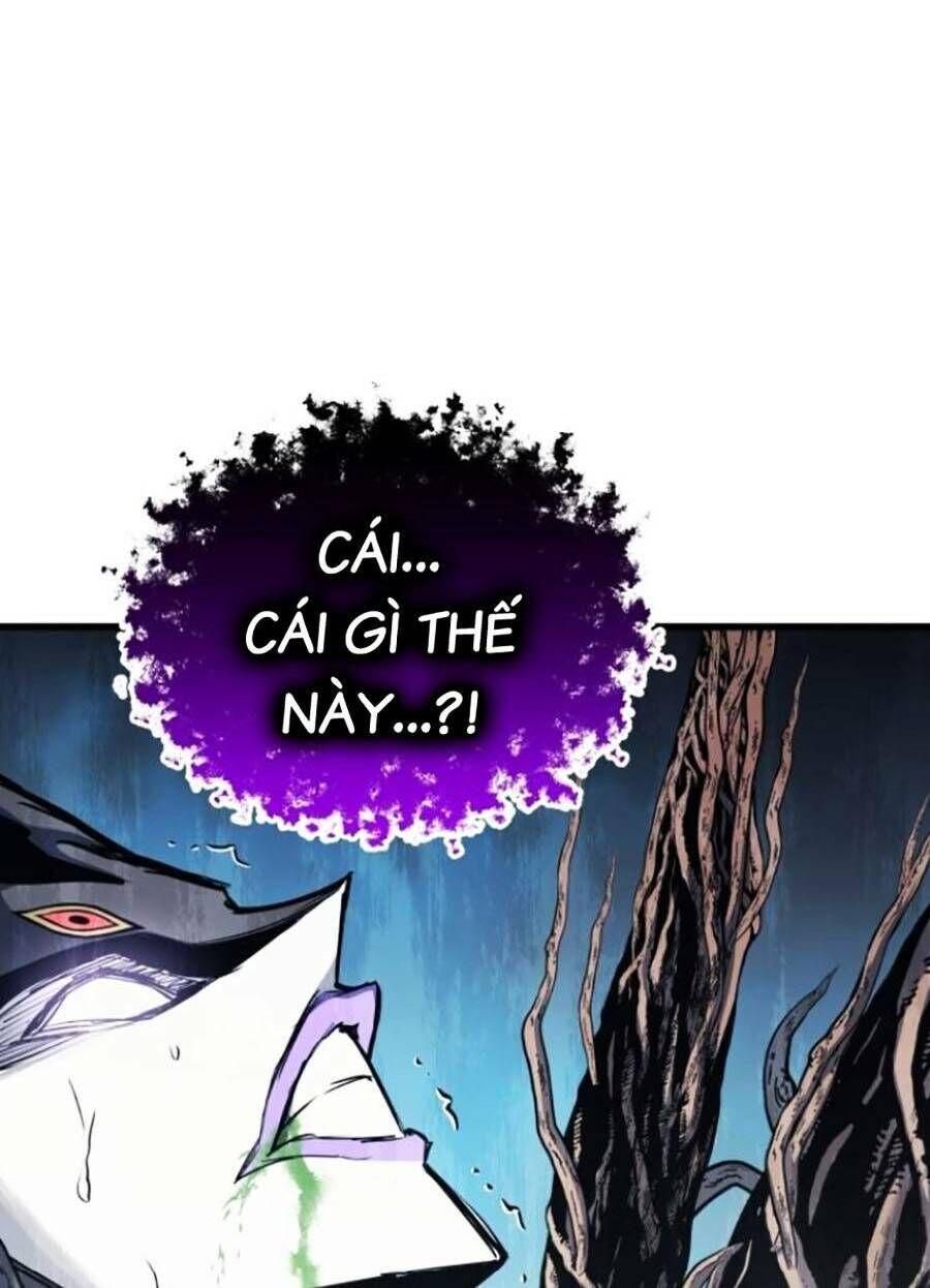 Sự Trở Về Của Chiến Thần Tự Sát Chapter 70 - 112