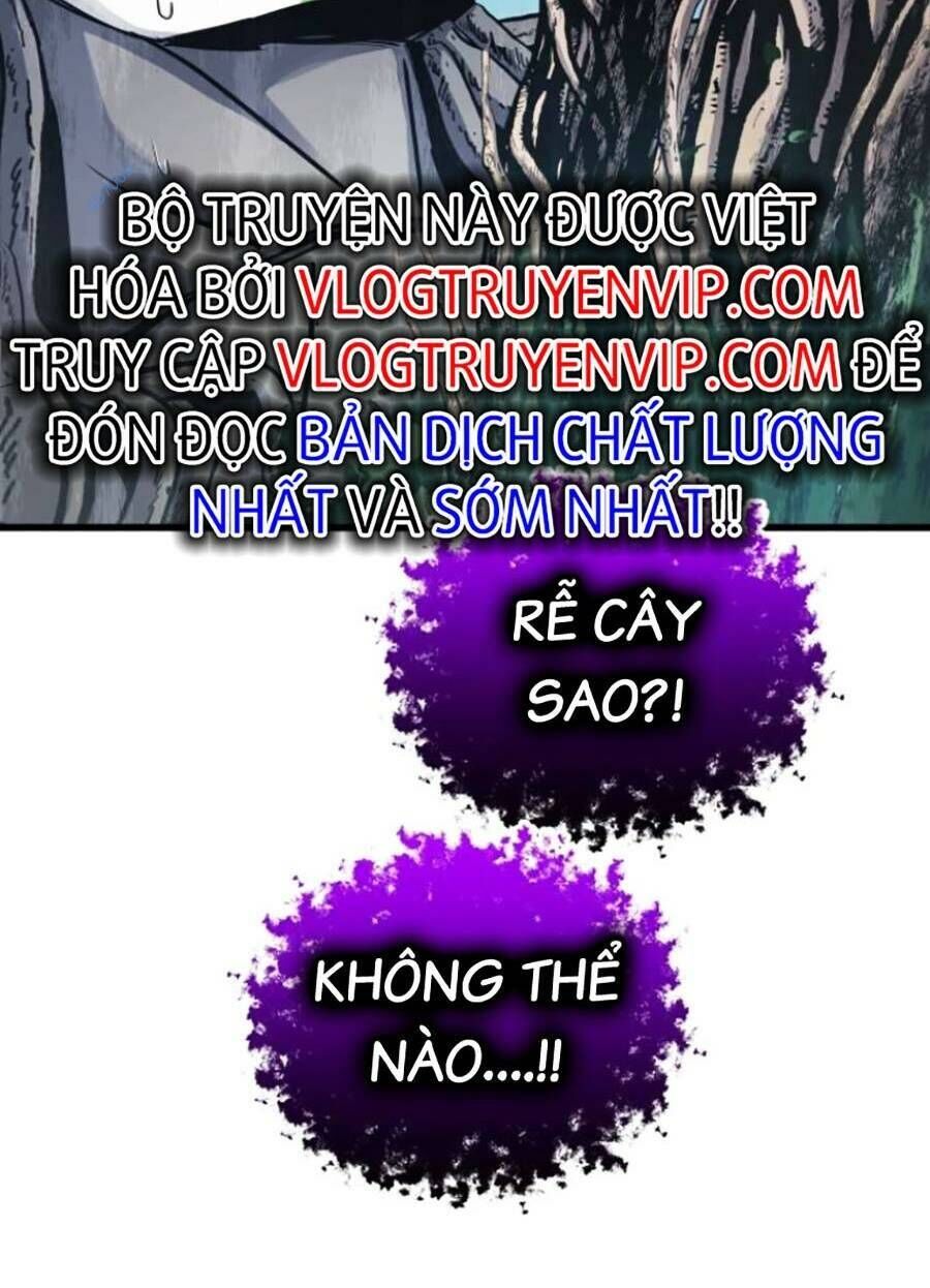 Sự Trở Về Của Chiến Thần Tự Sát Chapter 70 - 113