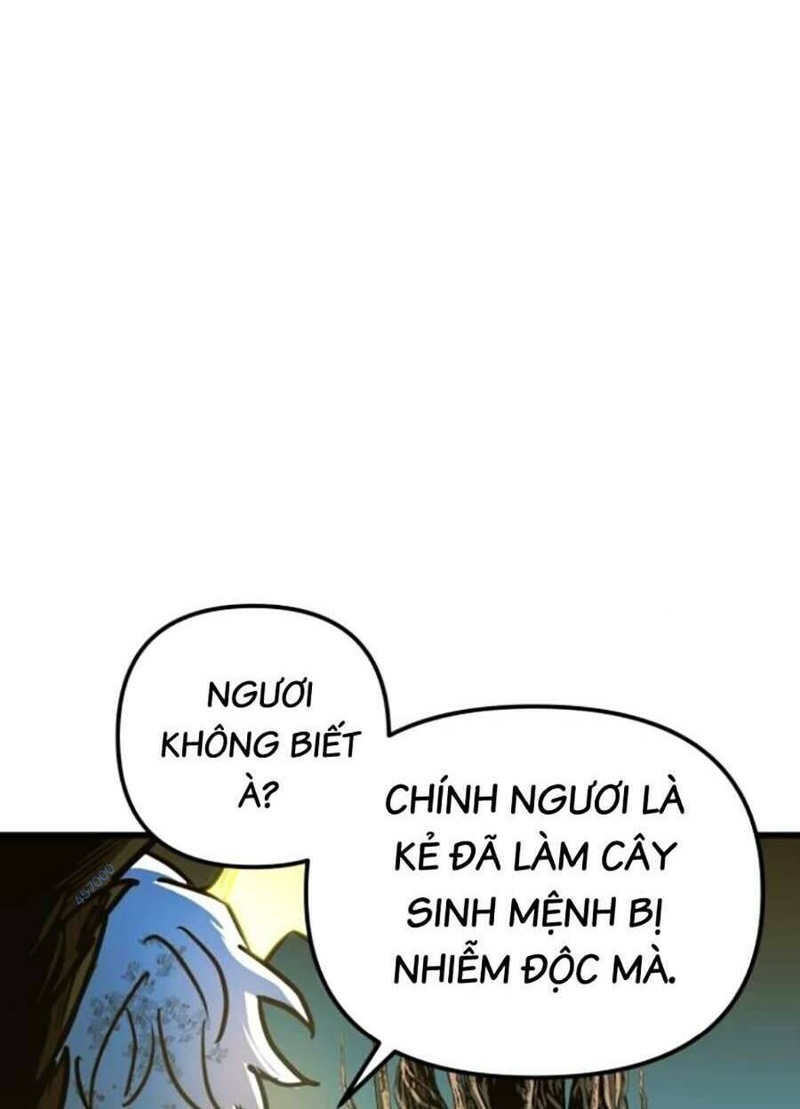 Sự Trở Về Của Chiến Thần Tự Sát Chapter 70 - 114