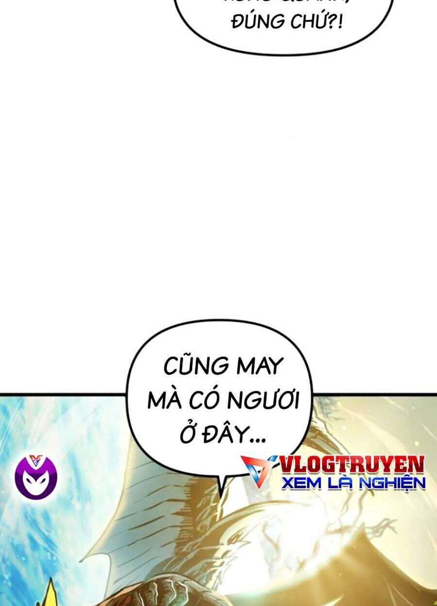 Sự Trở Về Của Chiến Thần Tự Sát Chapter 70 - 116