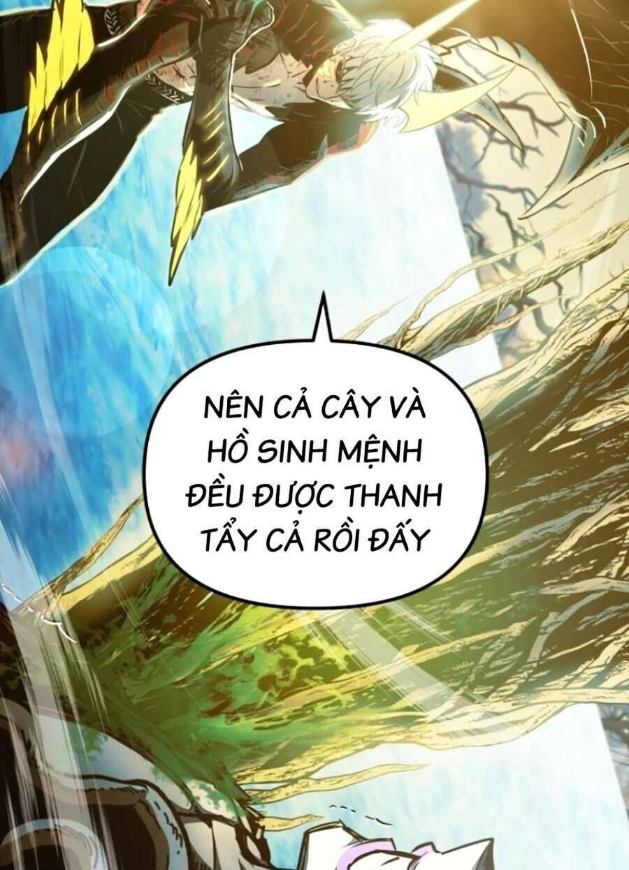 Sự Trở Về Của Chiến Thần Tự Sát Chapter 70 - 117